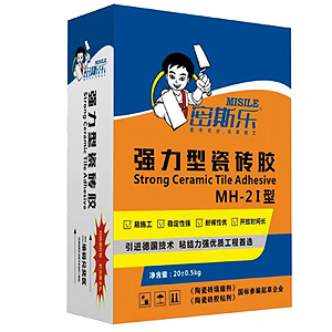 ��ש��ϵ��