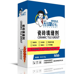 ��ש����ϵ��