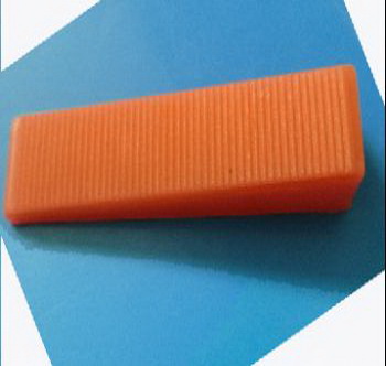 ��ש��λ����Ƭ