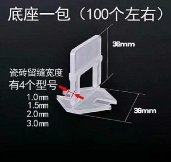 ��ש��λ������