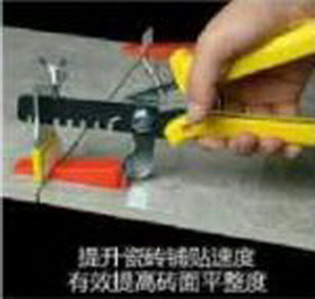 ��ש��λ��ר��ǯ��