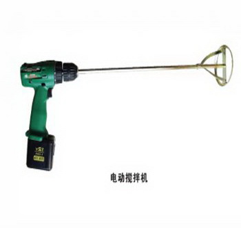 �綯�����