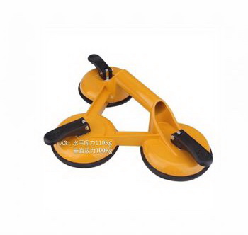 ��שǿ������