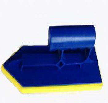 ������Ƥ�ε�