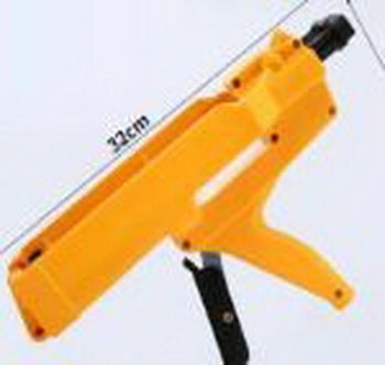 ����˫�ܽ�ǹ