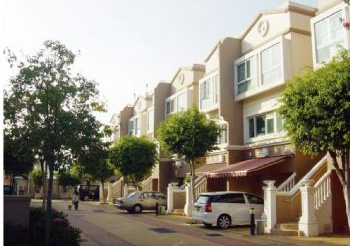 ��ݸ �� �ļ���԰