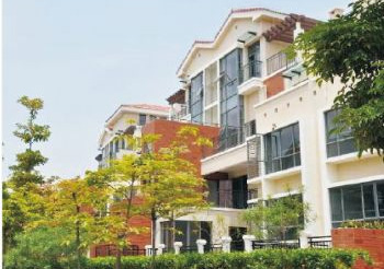 ��ݸ �� ����һ��