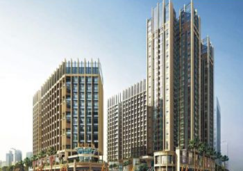 ��ɽ �� ���ٹ���