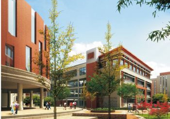 ���� �� �����ѧУ