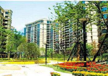 ���� �� ��������