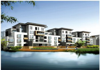 ��ɽ �� ʮ�﷽Բ