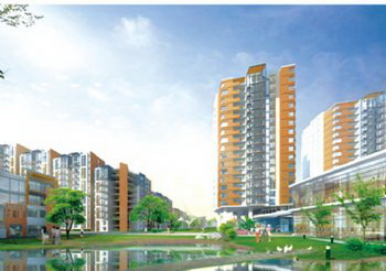 ���� �� ����