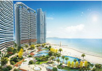 ���� �� ����ˮ���