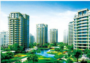 �ߺ� �� ��������