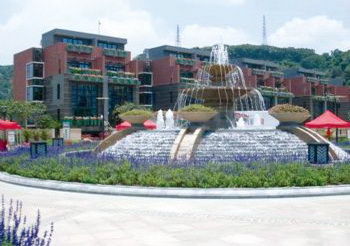 ���� �� ����԰