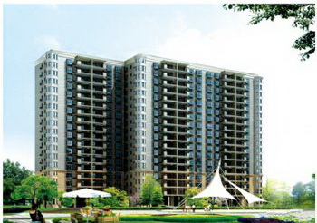 ��ɳ �� ��������