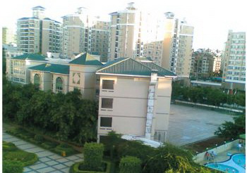 ��ɽ �� �޼�����