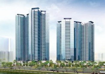 �麣 �� �к�������