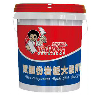 ˫����Ұ��屳��