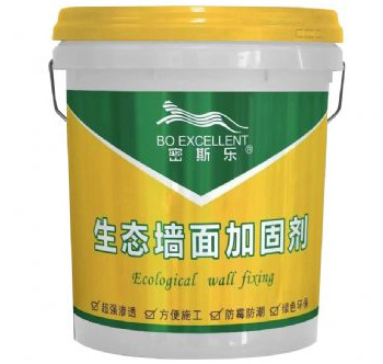 ��̬ǽ�ϼӹ̼�