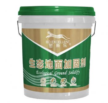 ��̬����ӹ̼�