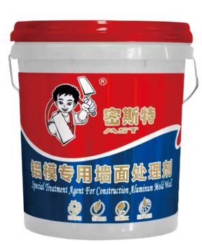 ��ģר��ǽ�洦����