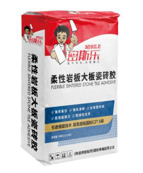 �����Ұ���ר�ô�ש��