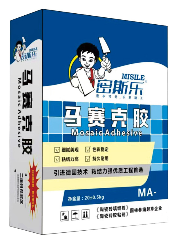 �����˽�