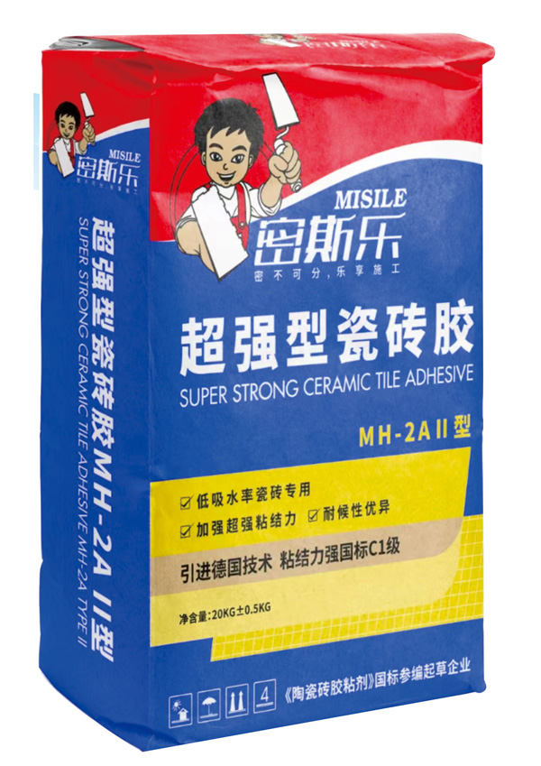 ��ǿ�ʹ�ש��