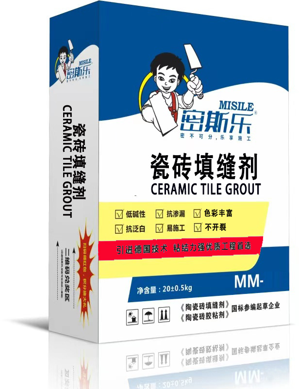 ��ש��-���