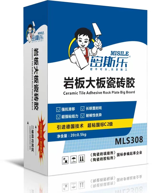 �Ұ����ש��